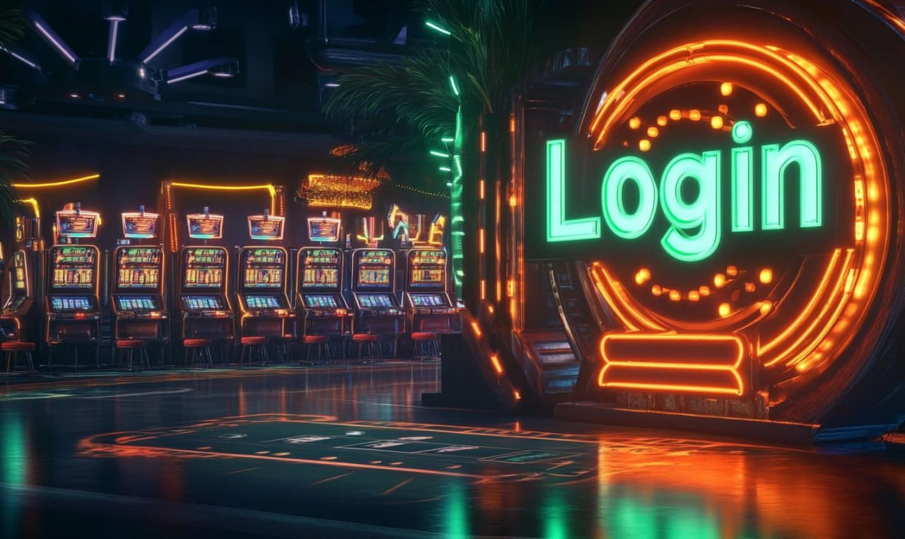 vuaclub
