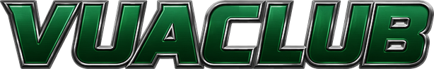 vuaclub